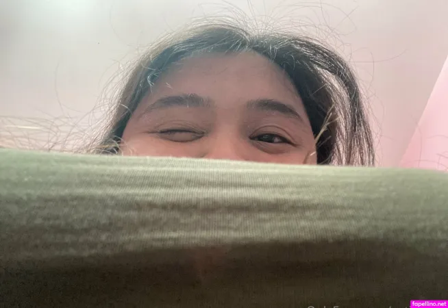 Cutiesoph Main Profile Photo