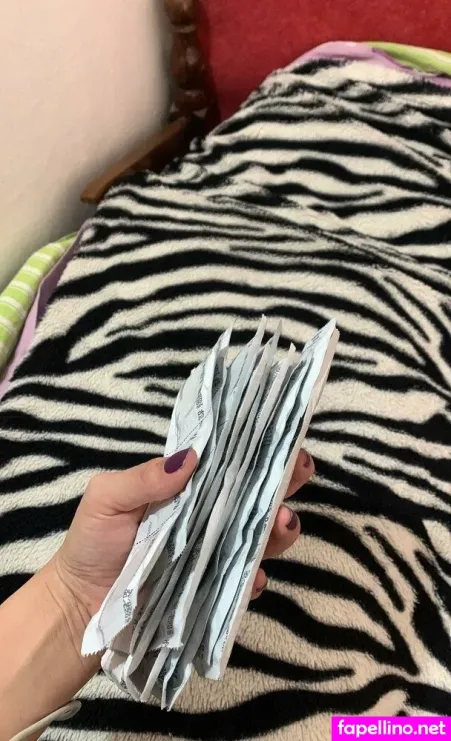 Cutiesuccubus OnlyFans Thumbnail #3Ywifm5RsL