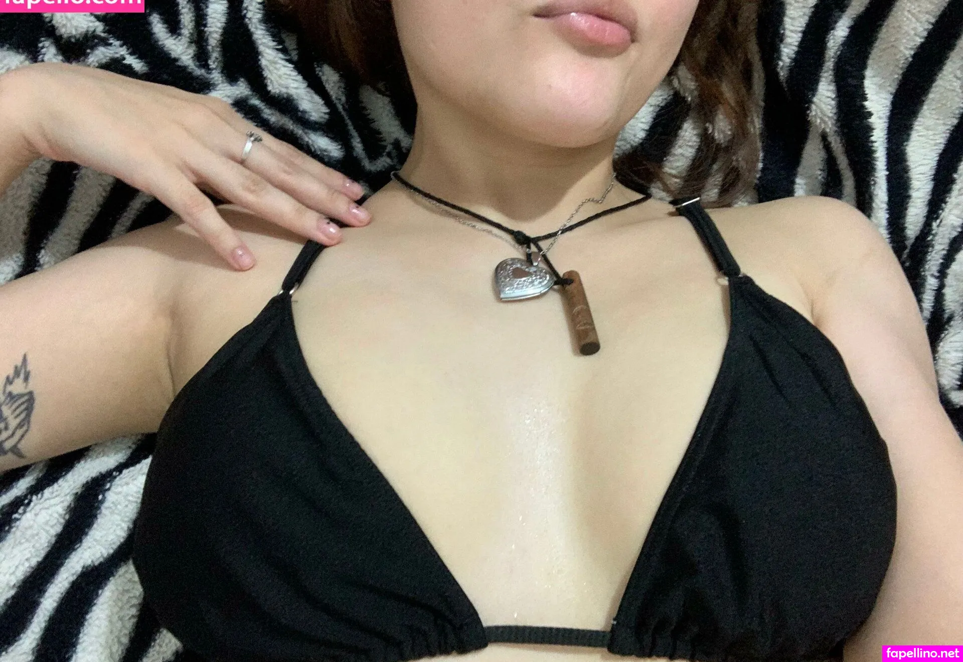 cutie-succubus Nude Leaked OnlyFans Photo #eZQejsEC9p