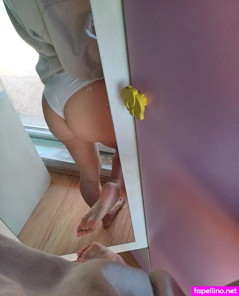 cutietory Nude Leaked OnlyFans Photo #ufmZ9R26BF