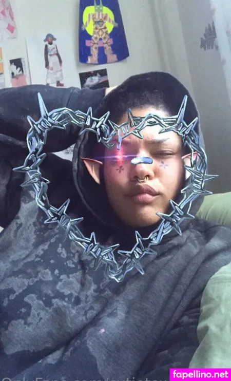 Cutietownmayor OnlyFans Thumbnail #9Sfwu3HgKk