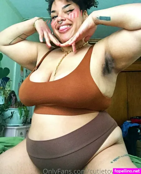 Cutietownmayor OnlyFans Thumbnail #9dGWwQ0Rzq