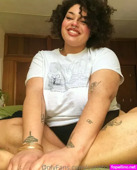 Cutietownmayor OnlyFans Thumbnail #B1HHL1t7on