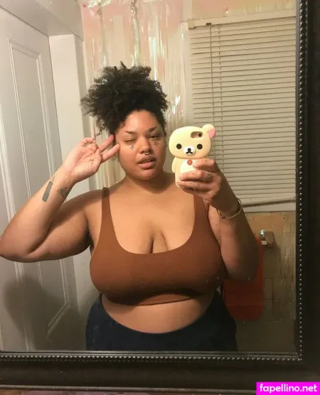 Cutietownmayor OnlyFans Thumbnail #DmddTYn5oq