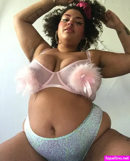 Cutietownmayor OnlyFans Thumbnail #H09iHSylhm