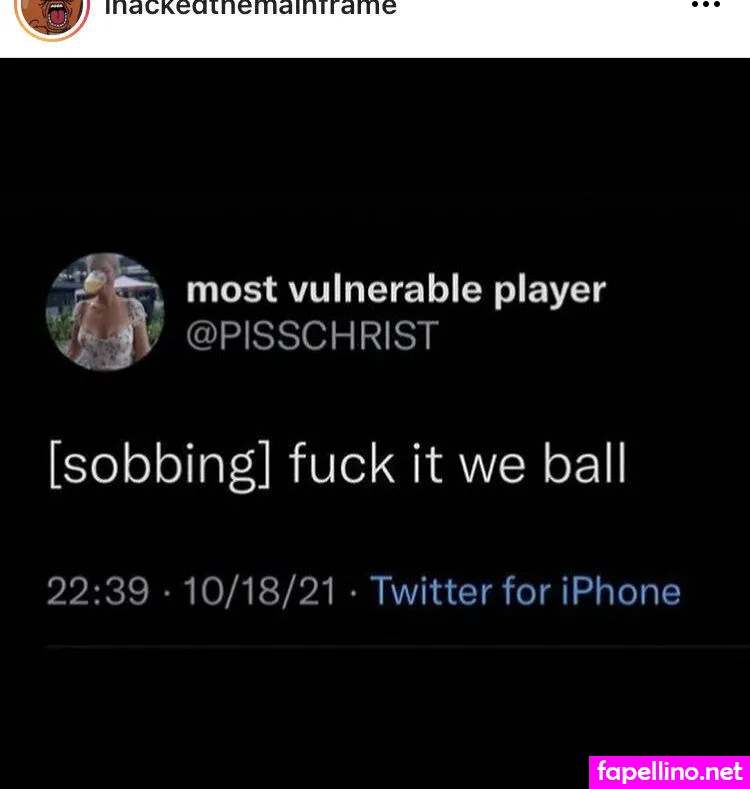 cutietownmayor, shinynewdad Nude Leaked OnlyFans Photo #J1OjxQFHLe