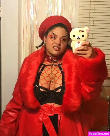Cutietownmayor OnlyFans Thumbnail #KtjJXA0BpV
