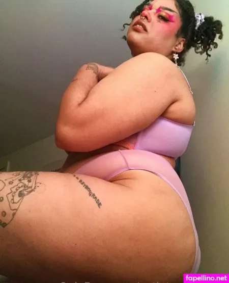 Cutietownmayor Main Profile Photo