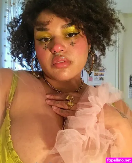 Cutietownmayor OnlyFans Thumbnail #OOaTw8W2z6