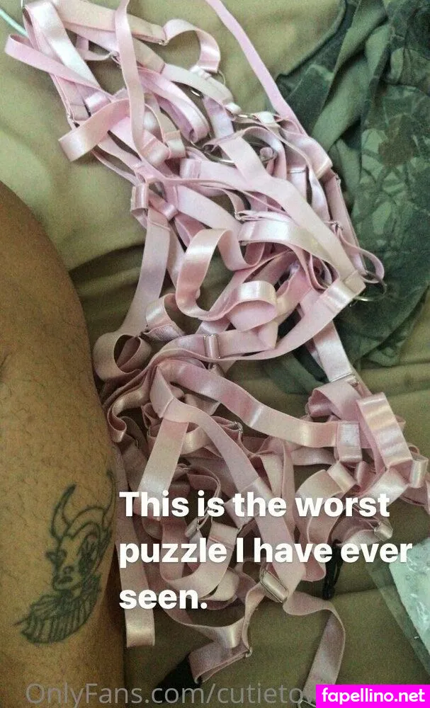 cutietownmayor, shinynewdad Nude Leaked OnlyFans Photo #Q1kCACxJUw