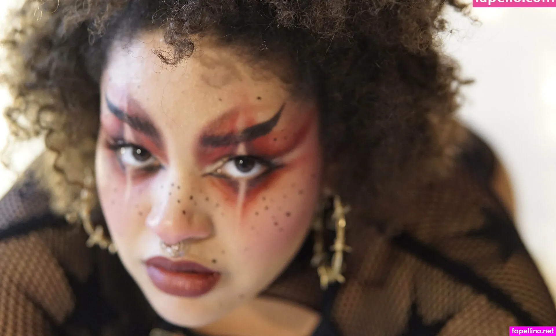 cutietownmayor, shinynewdad Nude Leaked OnlyFans Photo #RZU484vhdo