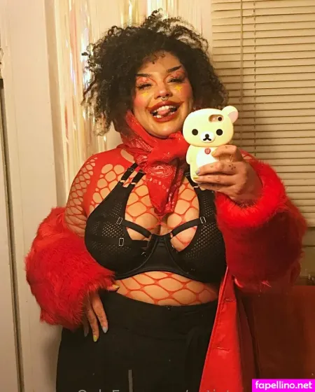 Cutietownmayor OnlyFans Thumbnail #SwMZxRGJl3