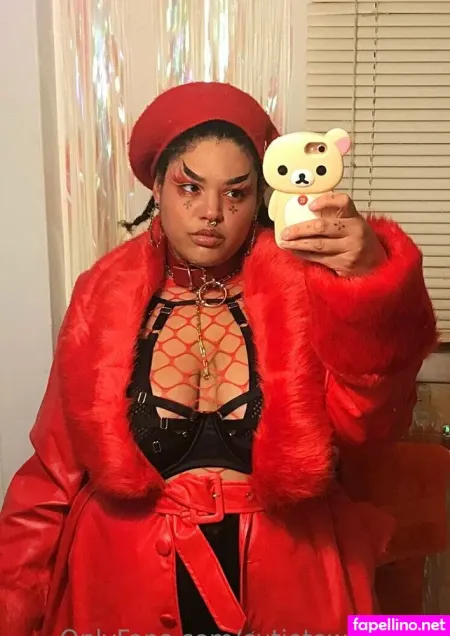 Cutietownmayor OnlyFans Thumbnail #VD52UUThuE