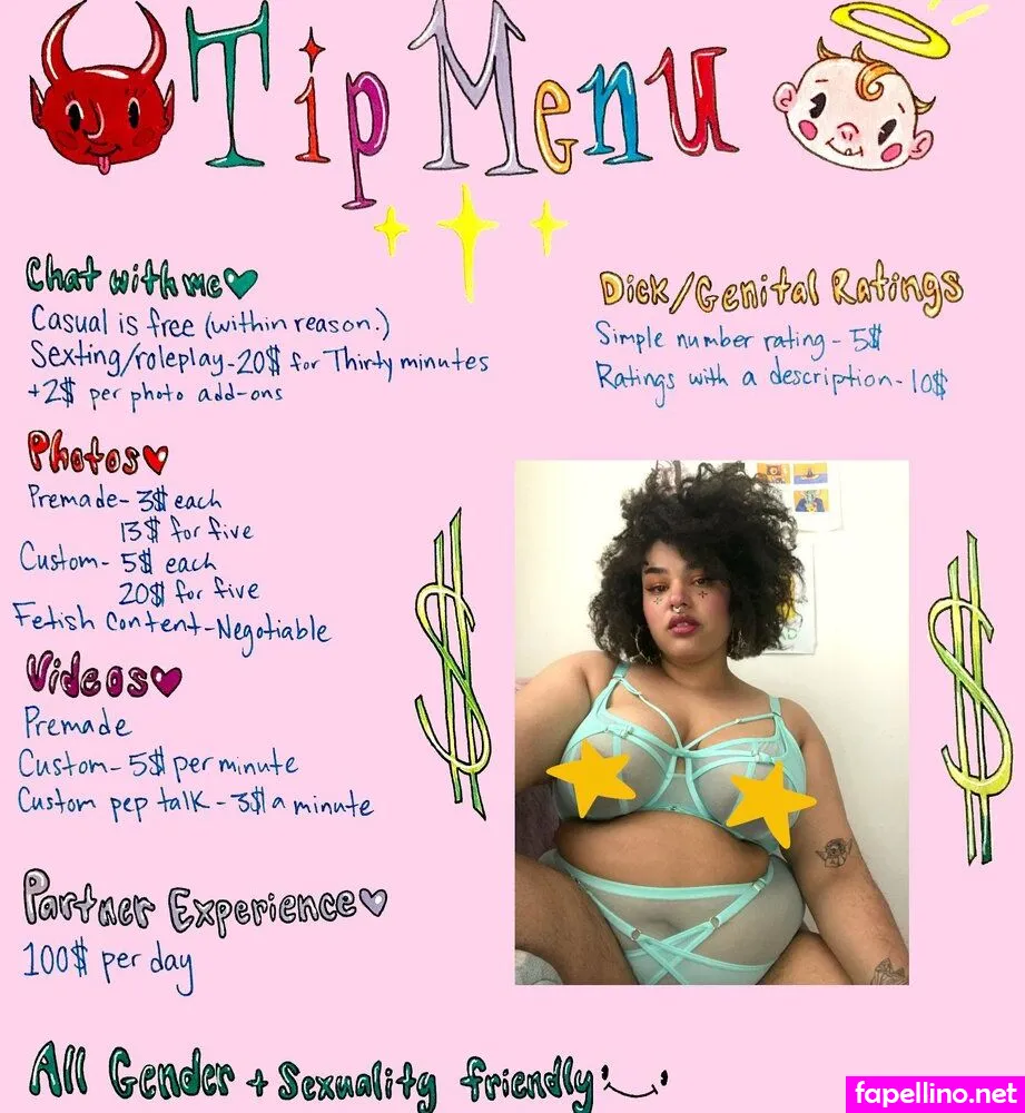 cutietownmayor, shinynewdad Nude Leaked OnlyFans Photo #ZQtAO3MDKc