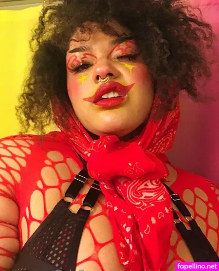 Cutietownmayor OnlyFans Thumbnail #cKX0dyrZqI