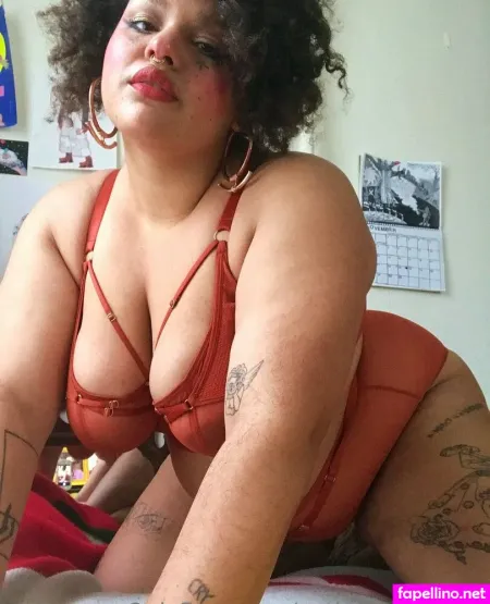 Cutietownmayor OnlyFans Thumbnail #lFsv6asCCA