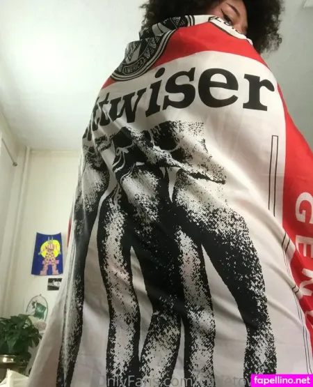 Cutietownmayor OnlyFans Thumbnail #o2qckl3ZjT