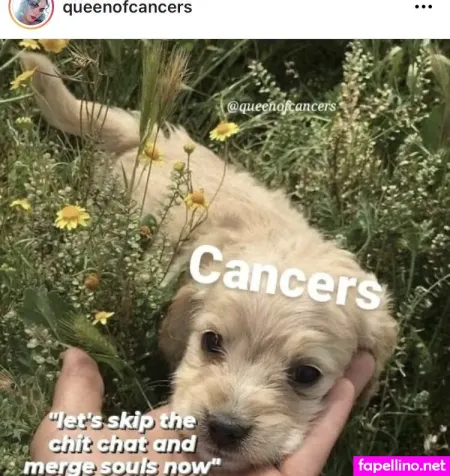 Cutietownmayor OnlyFans Thumbnail #vM4IJ7nGkf