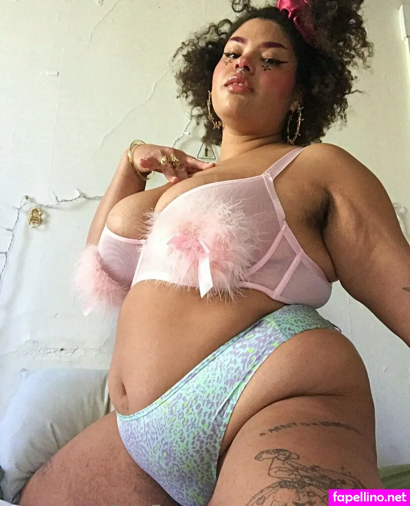 cutietownmayor, shinynewdad Nude Leaked OnlyFans Photo #y7PuHunTAV