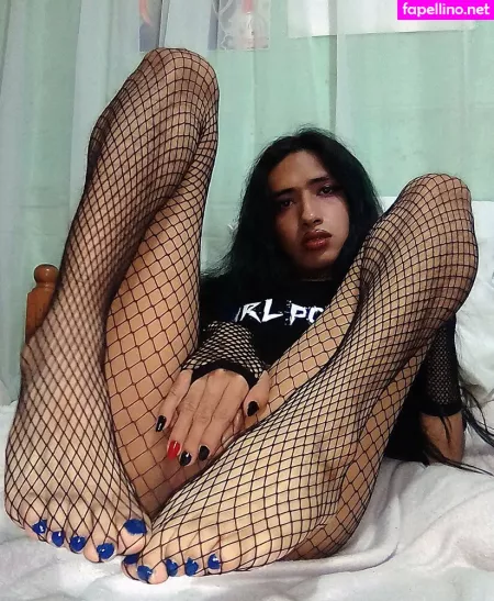 Cutietrapnya OnlyFans Thumbnail #FZUY9hYoKV