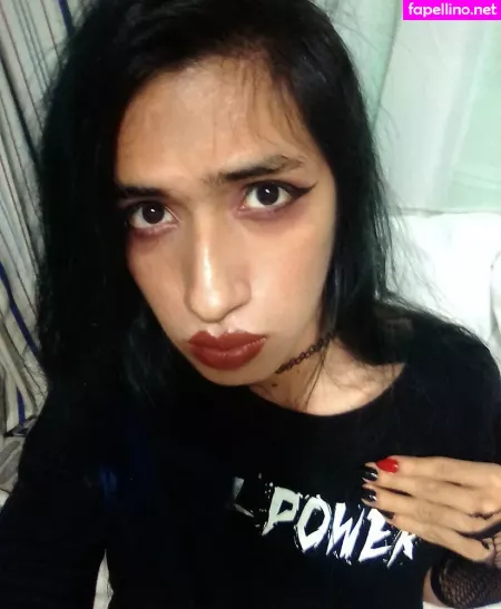 Cutietrapnya OnlyFans Thumbnail #hGHTKybb3h