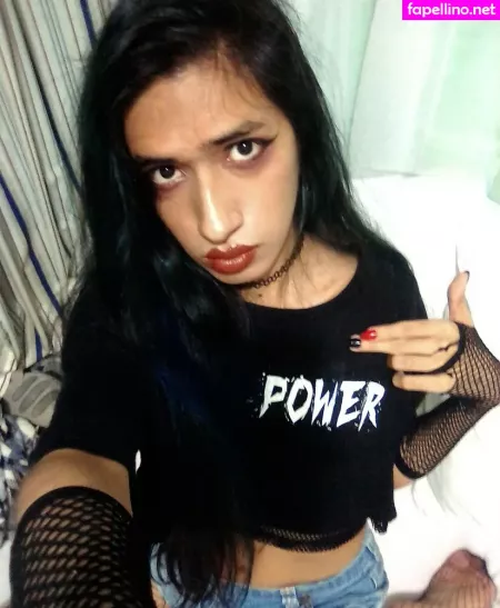 Cutietrapnya OnlyFans Thumbnail #jg3KScvL4t