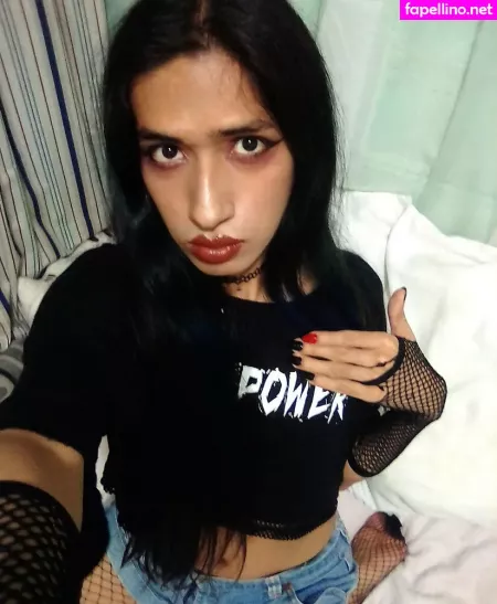 Cutietrapnya OnlyFans Thumbnail #uPKPe8b2f6