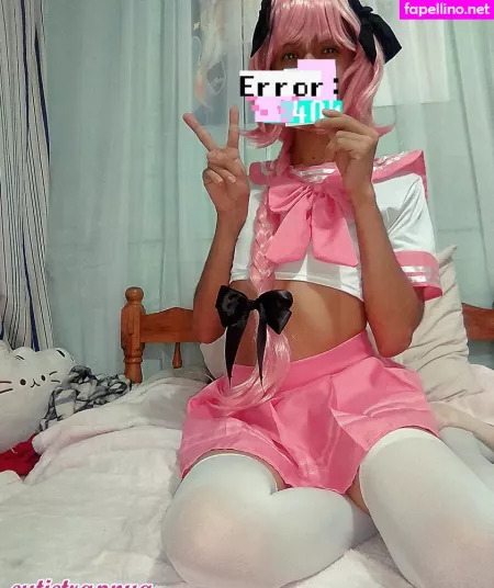 Cutietrapnya OnlyFans Thumbnail #uhlrgdrBFe