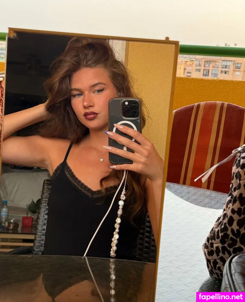 cutievivieee Nude Leaked OnlyFans Photo #6bvCOCsnI7