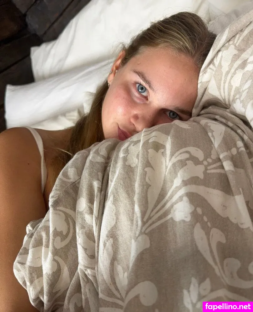 cutievivieee Nude Leaked OnlyFans Photo #DgWXRtXPNB