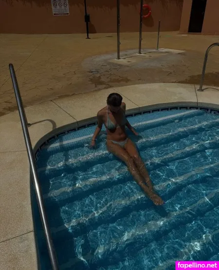 Cutievivieee OnlyFans Thumbnail #RfQMYvuCD2