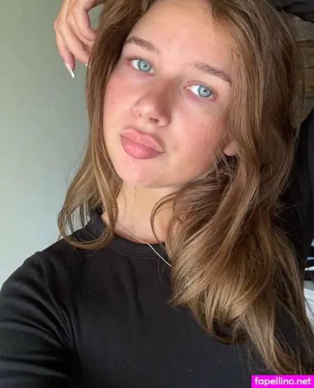 Cutievivieee OnlyFans Thumbnail #SMZHnVM3tI
