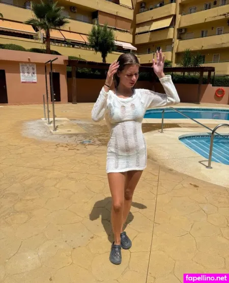 Cutievivieee OnlyFans Thumbnail #UQFIupZLmk