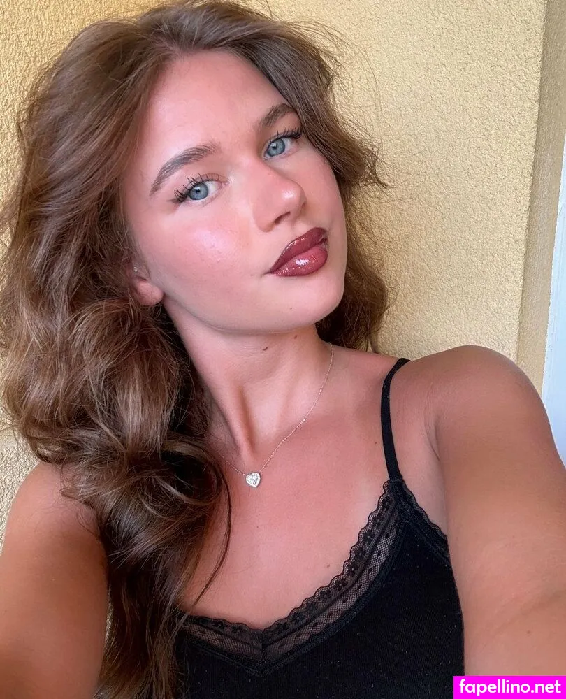 cutievivieee Nude Leaked OnlyFans Photo #h7tZoEhbX0