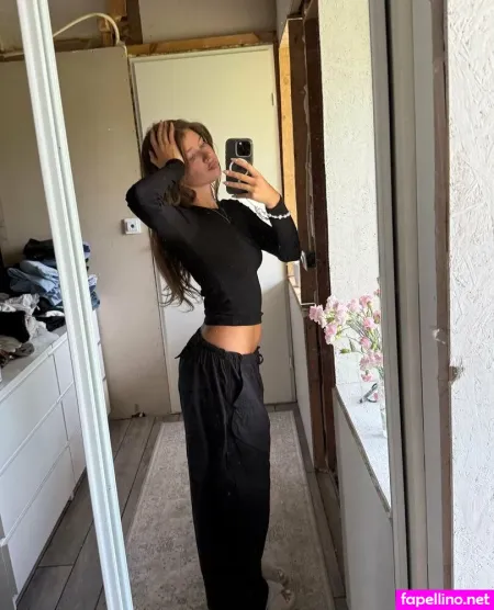 Cutievivieee OnlyFans Thumbnail #pDTrXJLjdl