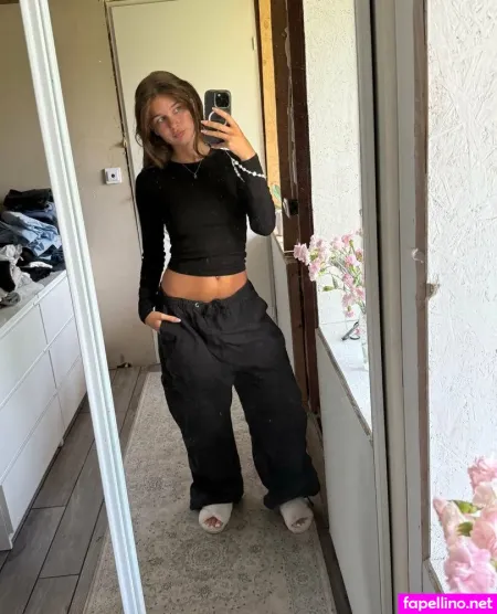 Cutievivieee OnlyFans Thumbnail #phDEtQVVnn
