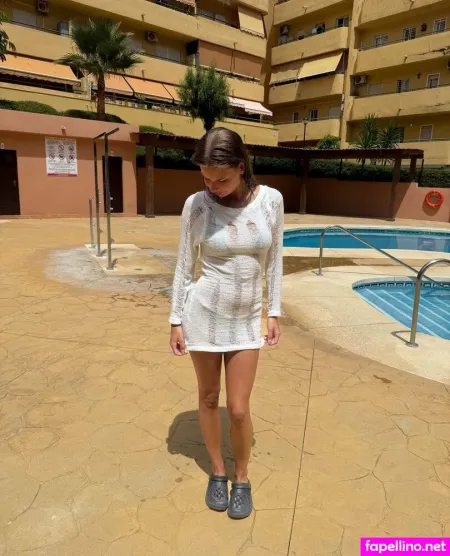 Cutievivieee OnlyFans Thumbnail #ppa5EhkAKP