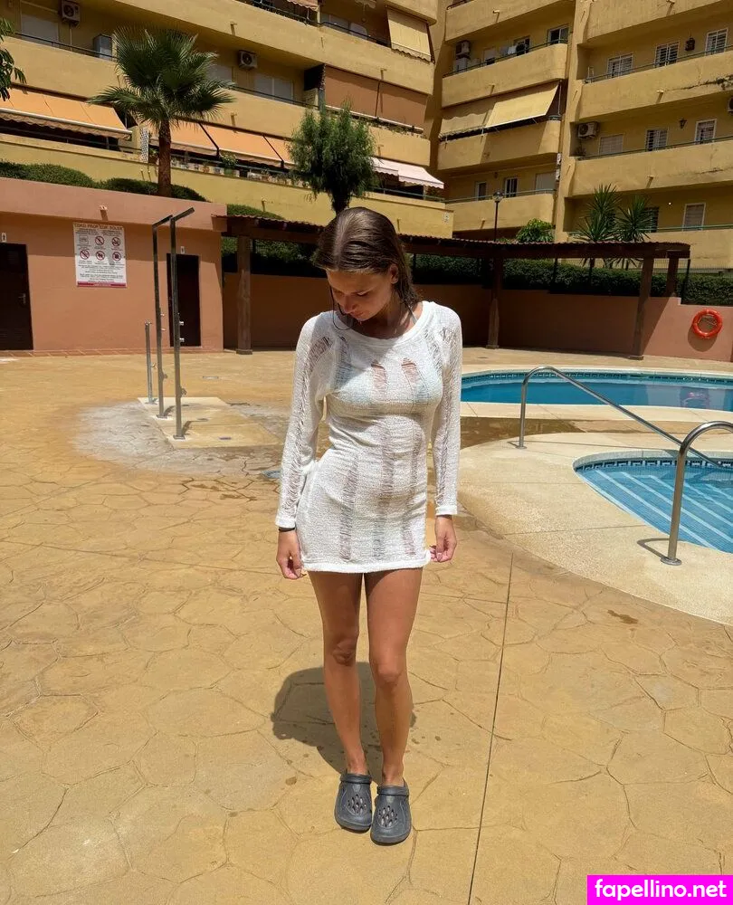 cutievivieee Nude Leaked OnlyFans Photo #ppa5EhkAKP