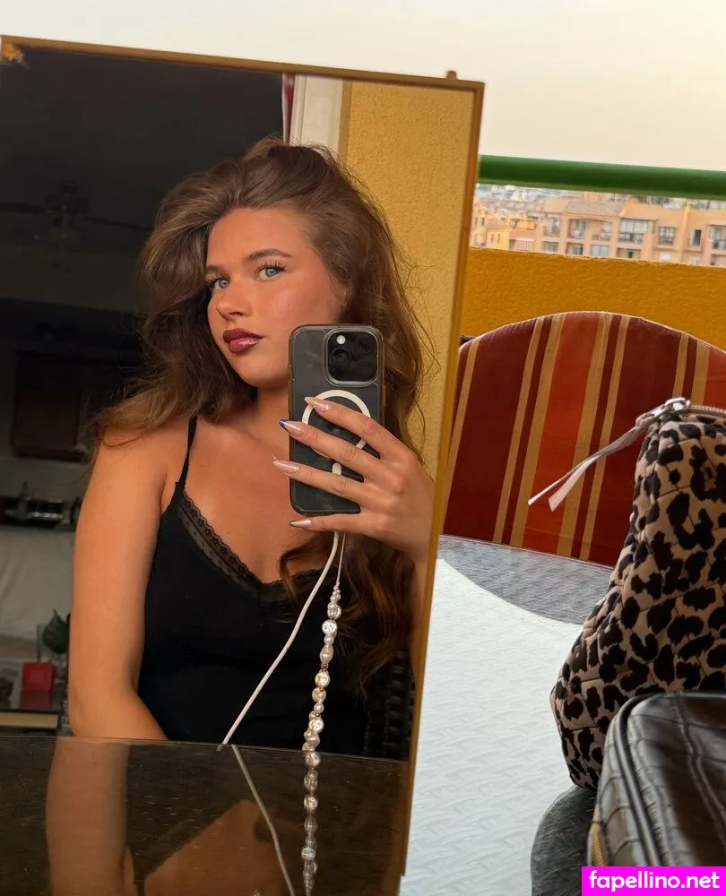 cutievivieee Nude Leaked OnlyFans Photo #rkKIm28mnb