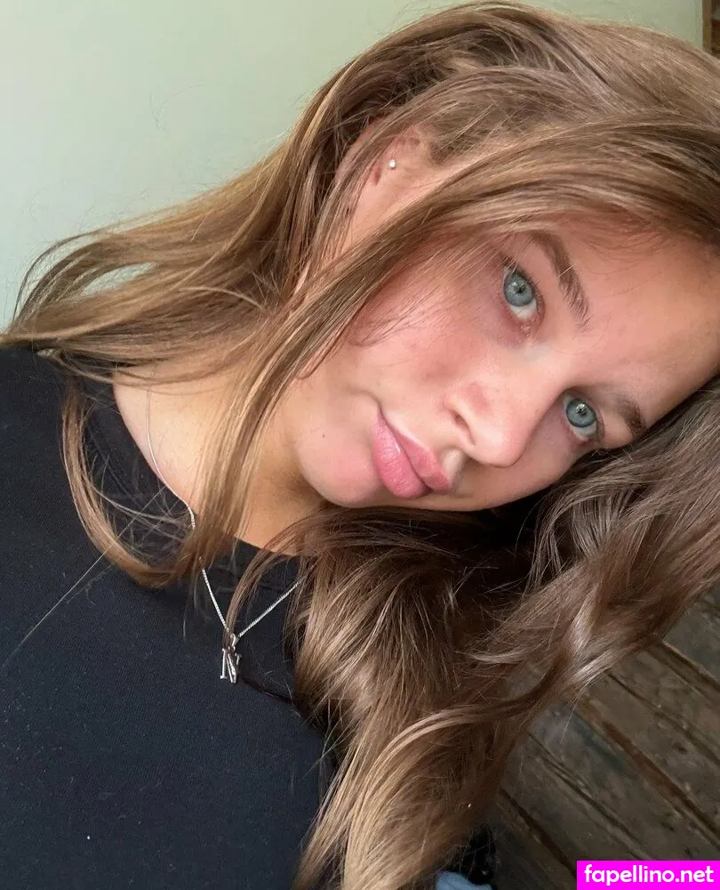 cutievivieee Nude Leaked OnlyFans Photo #wgbOMA3DMg