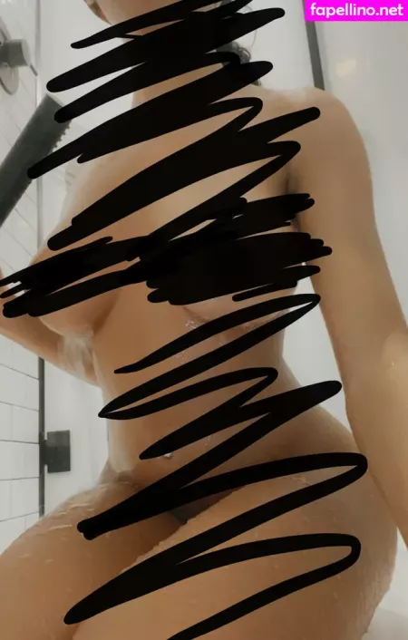Cutiewet OnlyFans Thumbnail #0dQo8PYYhh