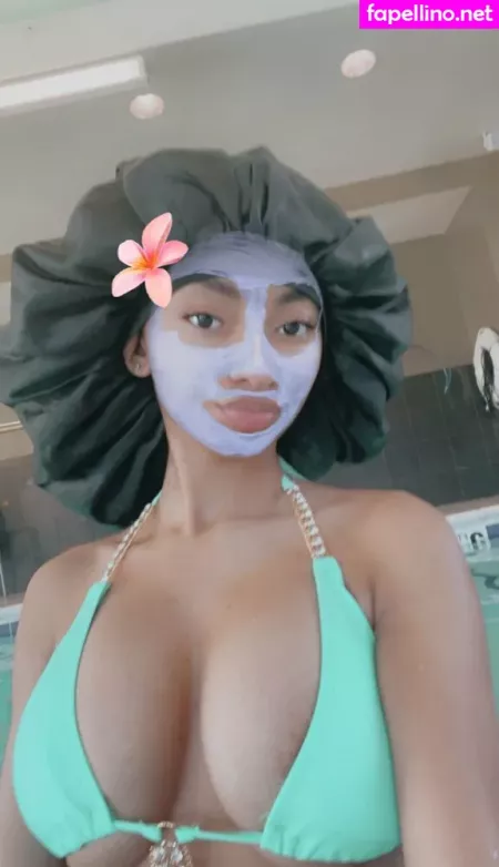 Cutiewet OnlyFans Thumbnail #GWgrXqHHcJ