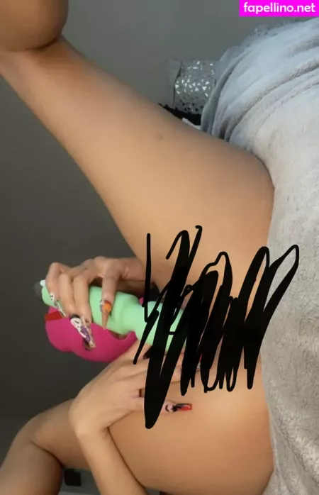 Cutiewet OnlyFans Thumbnail #YEEaUhDmcG