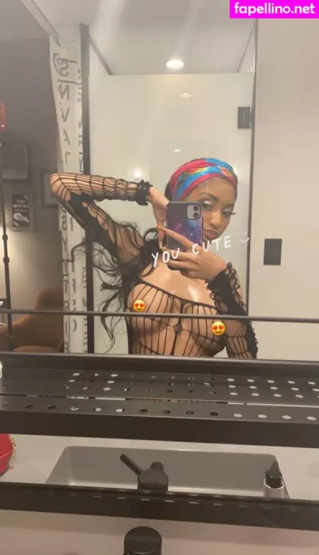 Cutiewet OnlyFans Thumbnail #a1fYmi9Twq