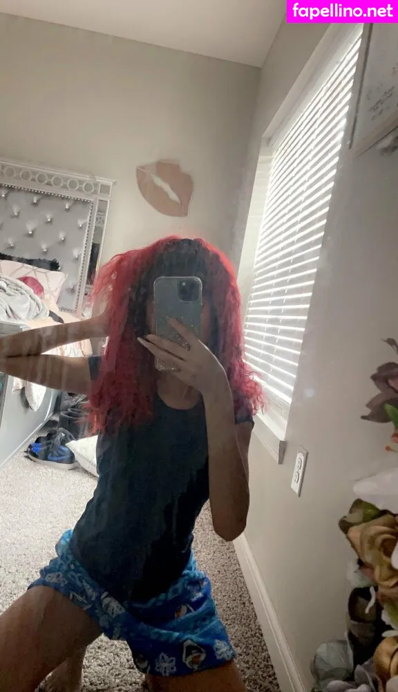 cutiewet Nude Leaked OnlyFans Photo #y8fftumuAG
