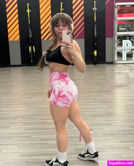Cutiewitab00tii OnlyFans Thumbnail #JLyQiBES8f