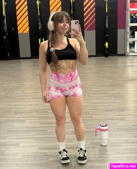 Cutiewitab00tii OnlyFans Thumbnail #hq1dYG3Sxr