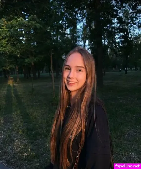 Cutiexbetty Main Profile Photo