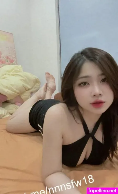 Cutieyumi Free OnlyFans Thumbnail #ZzBn2BiMqd