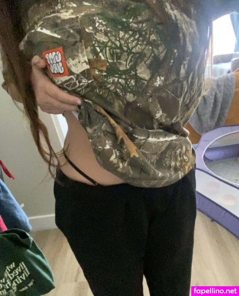 icutmen Nude Leaked OnlyFans Photo #DKItwh6AQ1
